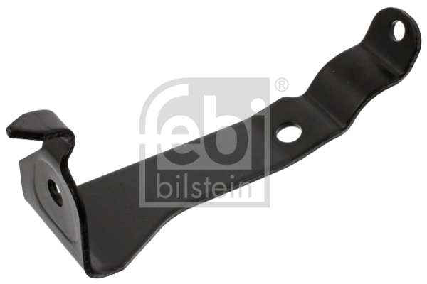 Bracket, stabiliser mounting